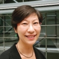 Annie Chen 