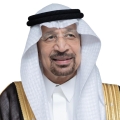 Khalid A. Al-Falih