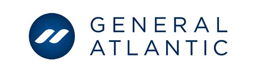 General Atlantic LLC