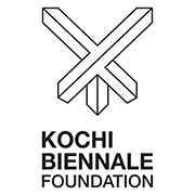 2018 02 08 Kochi Biennale Foundation