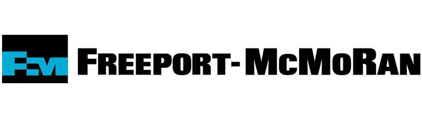 Freeport-McMoRan Copper and Gold Inc.