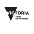 Victoria State Government