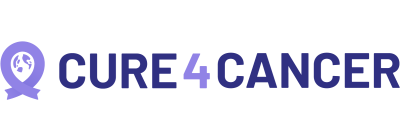 Cure4Cancer Logo