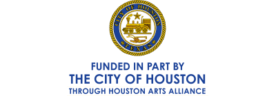 HAA Houston Arts Alliance