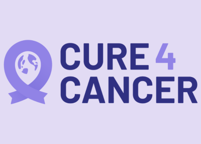 Cure4Cancer