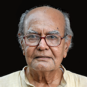  Jyoti Bhatt