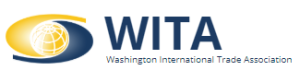 WITA Logo